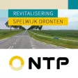 Revitalisering Spelwijk