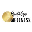 Revitalize Wellness Revitalize Wellness