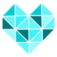 Kinde - Mental Health Support