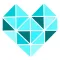 Kinde - Mental Health Support