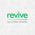 Revive Control