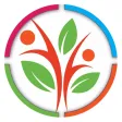 REVIVE NETWORK