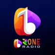 rOne Radio rOne Radio