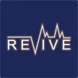 Revive 417 Revive 417