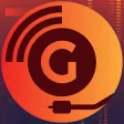 Grace Radio Live Grace Radio Live