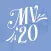 Mujer Verdadera '20