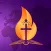 Shalom Global Radio