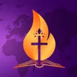 Shalom Global Radio Shalom Global Radio
