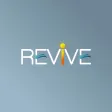Revive With LifeWave Revive With LifeWave
