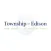 Township of Edison, NJ Mobile App
