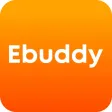 Evology Ebuddy Evology Ebuddy