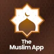 The Muslim App