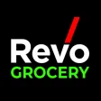 RevoGROCERY for Online Grocery