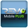 REVO Mobile Plus