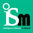 Intelligence System