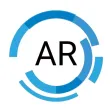 Smart Retail AR