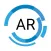 Smart Retail AR