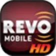 REVO Mobile HD