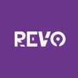 REVO - Busque baladas