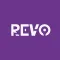 REVO - Busque baladas