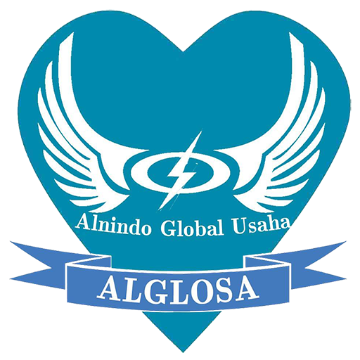 Altron Indonesia