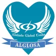 Altron Indonesia