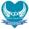 Altron Indonesia
