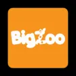 BIGZOO.ID
