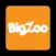 BIGZOO.ID
