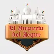 El Imperio del Jeque El Imperio del Jeque