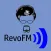 RevoFM