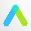 Asmart