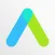 Asmart