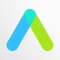 Asmart