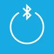 Revogi SmartMeter