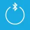 Revogi SmartMeter