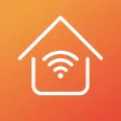 RevogiHome