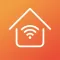 RevogiHome