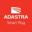 ADASTRA Smart Plug