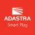 ADASTRA Smart Plug