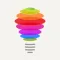 Lumiere Light