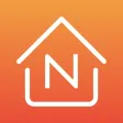 NOMI Home