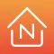 NOMI Home