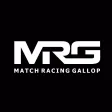 MRG-电子