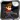 Undead Pixels