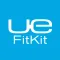 UE FitKit