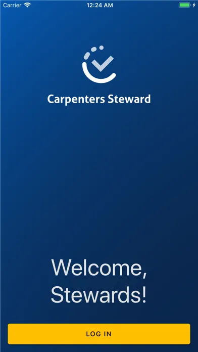 تصاویر Carpenters Steward