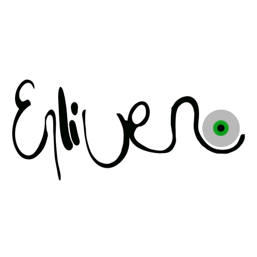 Colorblind Augmented Reality