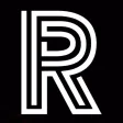 Revolución Network