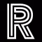 Revolución Network